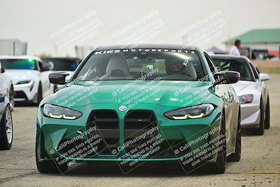media/May-03-2025-Speed Ventures (Sat) [[ededc6c3fe]]/Black Group/Session 2 (Grid and Turn 14)/